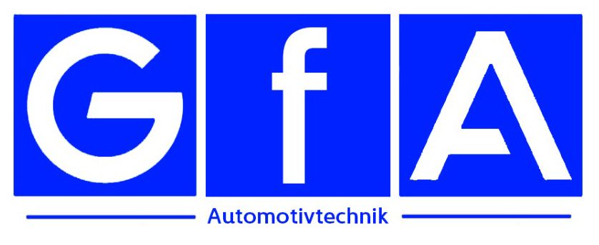 GfA